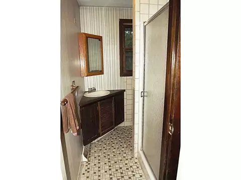 749 Cooper Rd, Glocester, RI 02814 photo 14