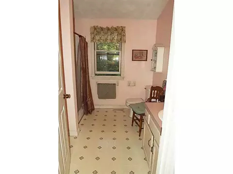 749 Cooper Rd, Glocester, RI 02814 photo 12