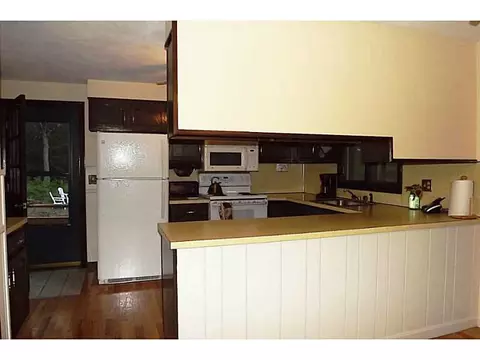 749 Cooper Rd, Glocester, RI 02814 photo 2