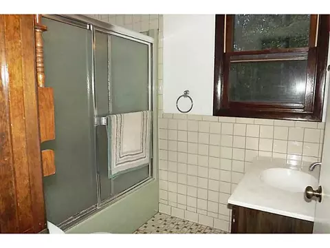 749 Cooper Rd, Glocester, RI 02814 photo 13