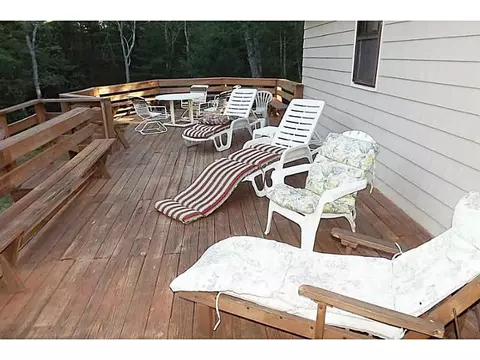 749 Cooper Rd, Glocester, RI 02814 photo 23