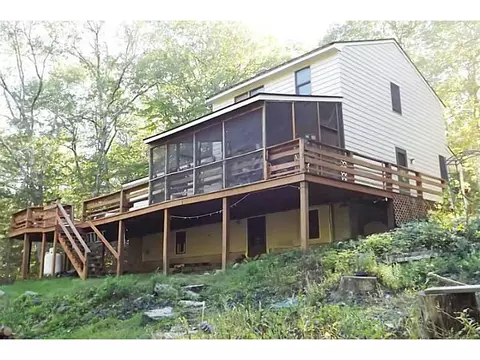 749 Cooper Rd, Glocester, RI 02814 photo 21