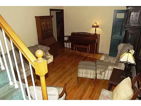 749 Cooper Rd, Glocester, RI 02814 photo 6