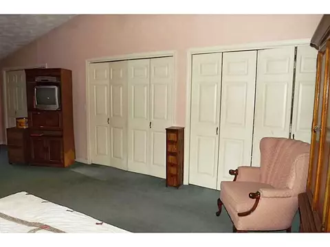 749 Cooper Rd, Glocester, RI 02814 photo 9