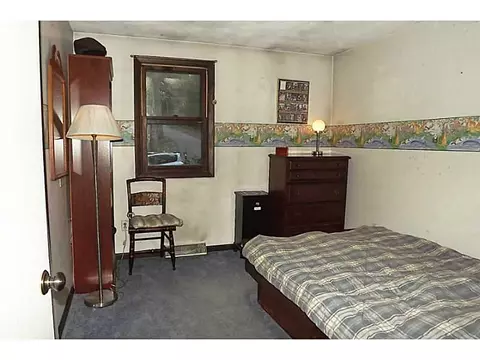 749 Cooper Rd, Glocester, RI 02814 photo 10