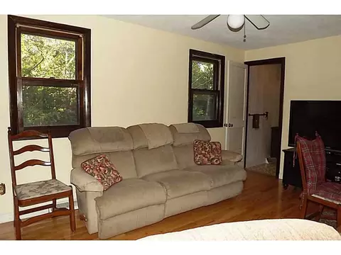 749 Cooper Rd, Glocester, RI 02814 photo 16