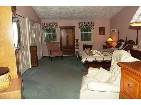749 Cooper Rd, Glocester, RI 02814 photo 7