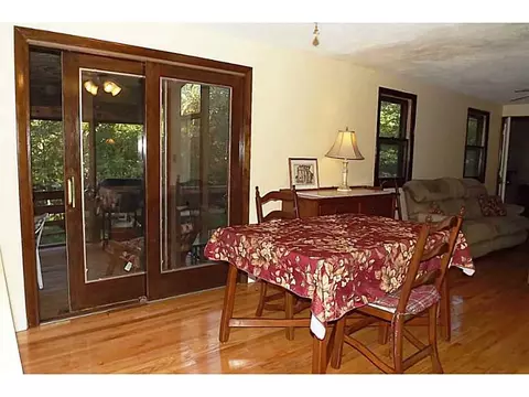749 Cooper Rd, Glocester, RI 02814 photo 4