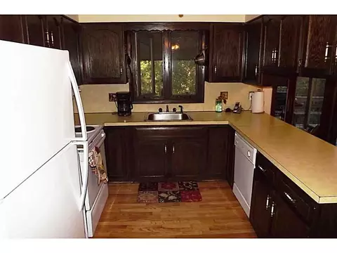749 Cooper Rd, Glocester, RI 02814 photo 3