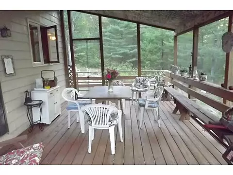 749 Cooper Rd, Glocester, RI 02814 photo 22