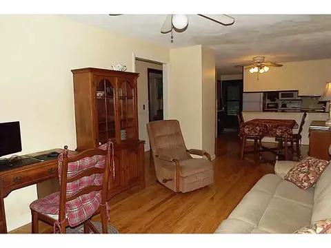 749 Cooper Rd, Glocester, RI 02814 photo 17