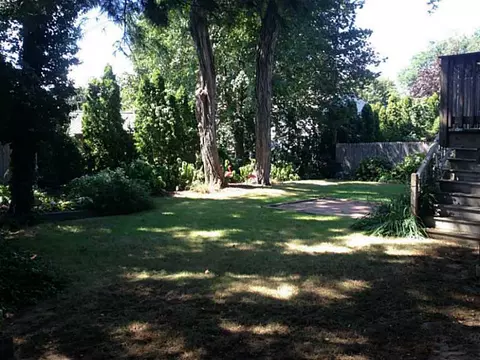 167 Armstrong Ave, Warwick, RI 02889 photo 4