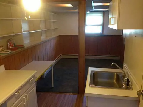 167 Armstrong Ave, Warwick, RI 02889 photo 15