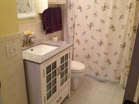 167 Armstrong Ave, Warwick, RI 02889 photo 11