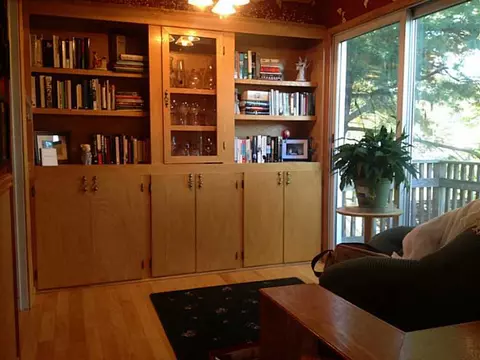 167 Armstrong Ave, Warwick, RI 02889 photo 9