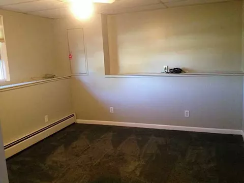 167 Armstrong Ave, Warwick, RI 02889 photo 14