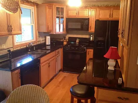 167 Armstrong Ave, Warwick, RI 02889 photo 7
