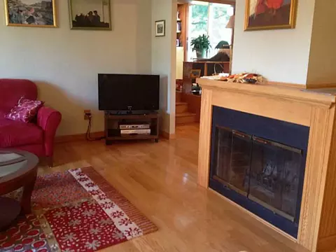167 Armstrong Ave, Warwick, RI 02889 photo 5