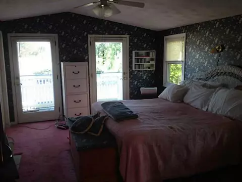 167 Armstrong Ave, Warwick, RI 02889 photo 10