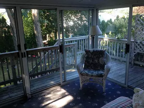 167 Armstrong Ave, Warwick, RI 02889 photo 16