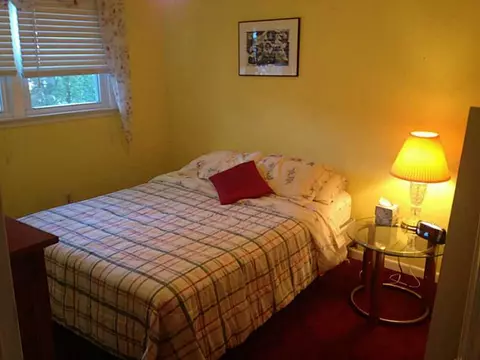 167 Armstrong Ave, Warwick, RI 02889 photo 12