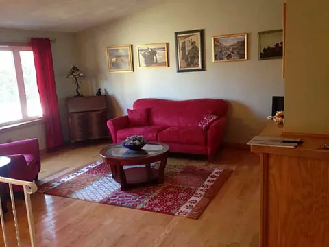 167 Armstrong Ave, Warwick, RI 02889 photo 6