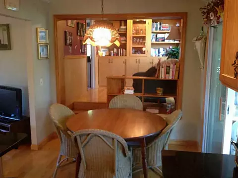 167 Armstrong Ave, Warwick, RI 02889 photo 8