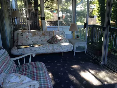 167 Armstrong Ave, Warwick, RI 02889 photo 17