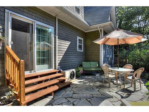 109 Falcon Ave, Warwick, RI 02888 photo 25