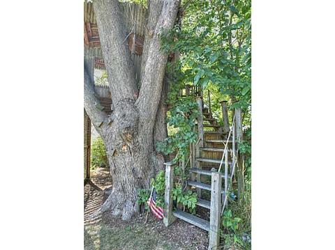 109 Falcon Ave, Warwick, RI 02888 photo 24
