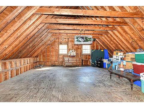 109 Falcon Ave, Warwick, RI 02888 photo 22