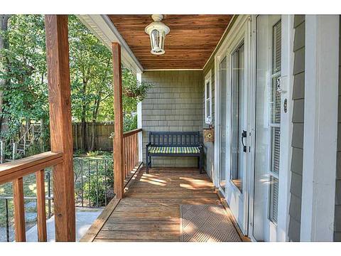 109 Falcon Ave, Warwick, RI 02888 photo 3
