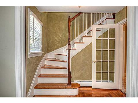 109 Falcon Ave, Warwick, RI 02888 photo 13