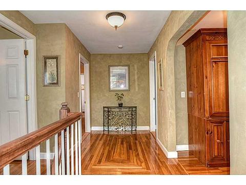109 Falcon Ave, Warwick, RI 02888 photo 20