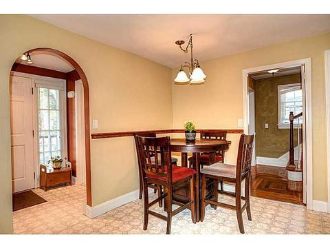 109 Falcon Ave, Warwick, RI 02888 photo 8