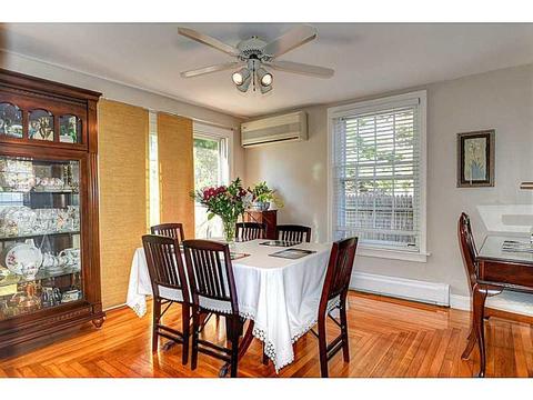 109 Falcon Ave, Warwick, RI 02888 photo 10
