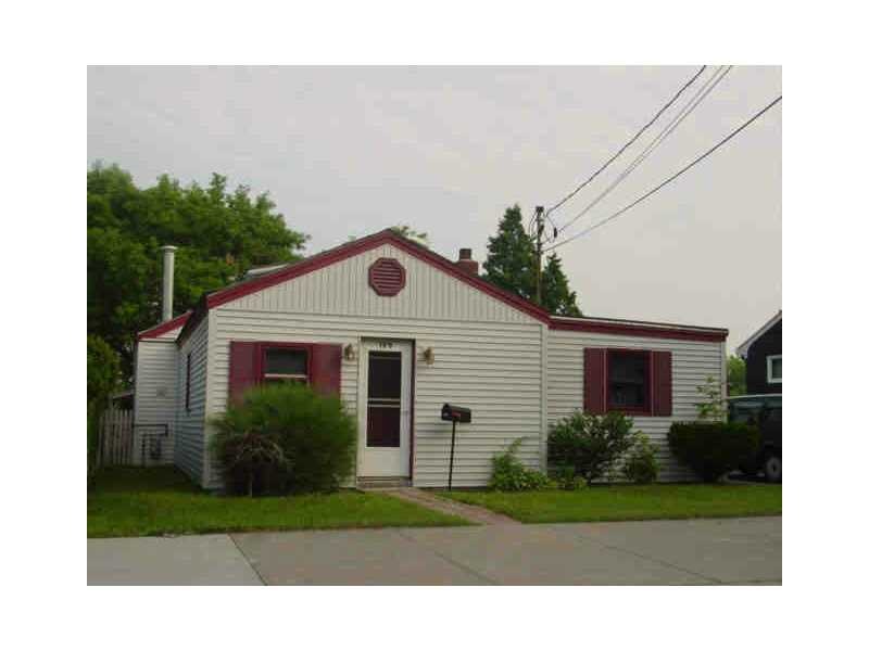 189 Shawmut Ave, Central Falls, RI 02863 photo 1
