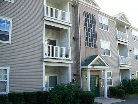114 Mill St #203, Woonsocket, RI 02895 photo 1