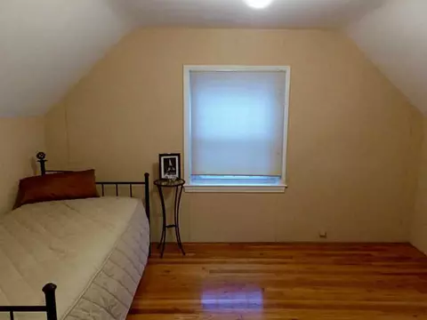 8 Pilgrim Dr, Warwick, RI 02888 photo 15