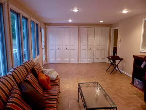 8 Pilgrim Dr, Warwick, RI 02888 photo 20
