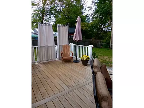 8 Pilgrim Dr, Warwick, RI 02888 photo 21