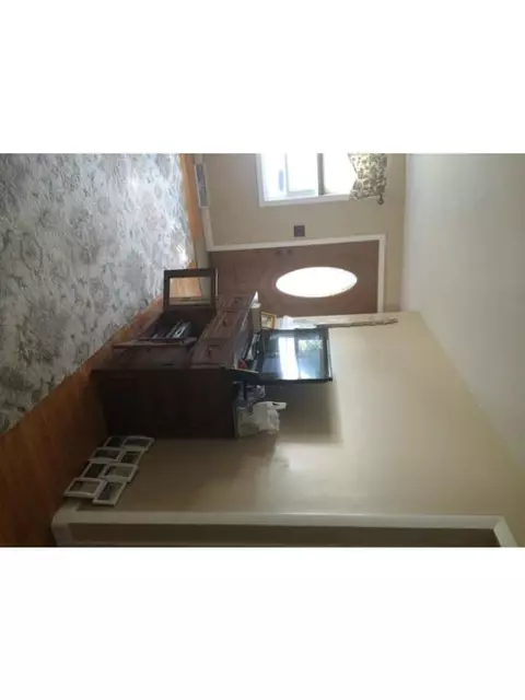 432 Walnut Hill Rd, Woonsocket, RI 02895 photo 5
