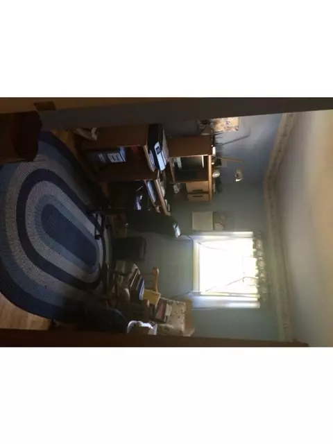 432 Walnut Hill Rd, Woonsocket, RI 02895 photo 6