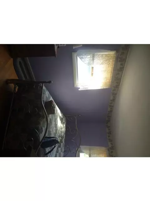 432 Walnut Hill Rd, Woonsocket, RI 02895 photo 8