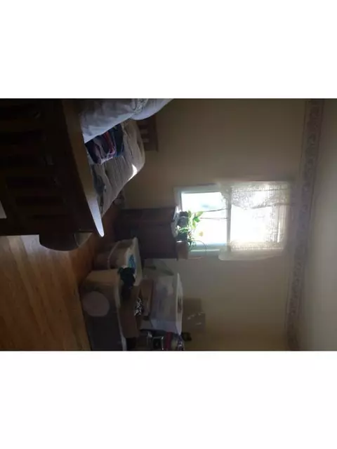 432 Walnut Hill Rd, Woonsocket, RI 02895 photo 9