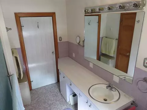 37 Miles Ave, Woonsocket, RI 02895 photo 18