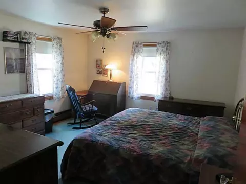 37 Miles Ave, Woonsocket, RI 02895 photo 12