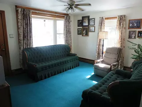 37 Miles Ave, Woonsocket, RI 02895 photo 10
