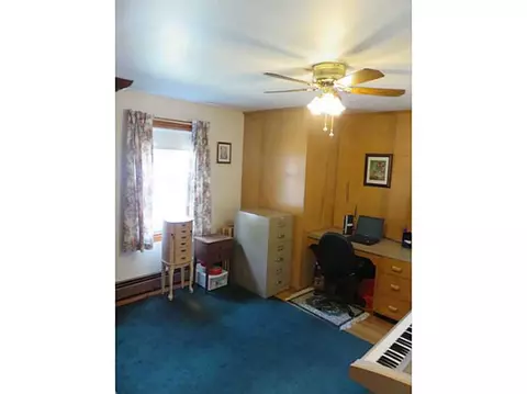 37 Miles Ave, Woonsocket, RI 02895 photo 14