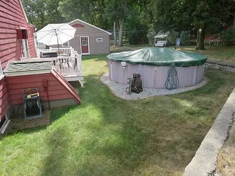 37 Miles Ave, Woonsocket, RI 02895 photo 6